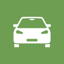 Shawnee Locksmith Automotive