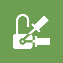Shawnee Locksmith Emergency