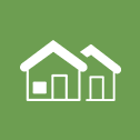 Shawnee Locksmith Residential